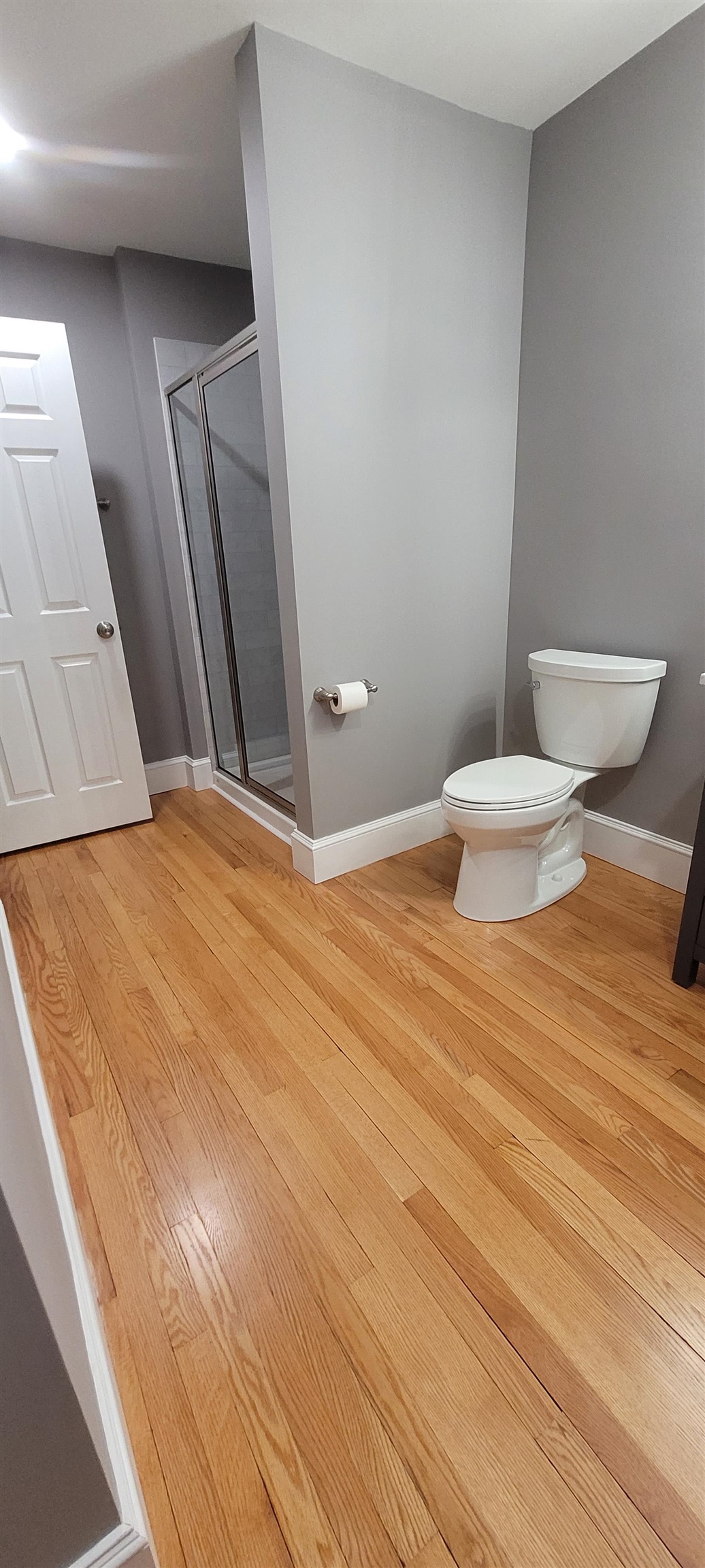 11 Greeley Street Concord, NH 03301 - Photo 32 of 39