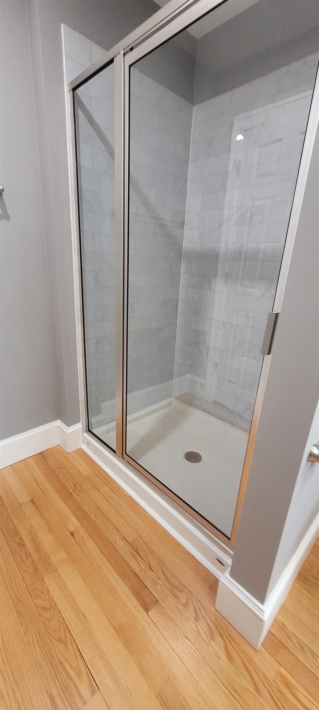 11 Greeley Street Concord, NH 03301 - Photo 34 of 39