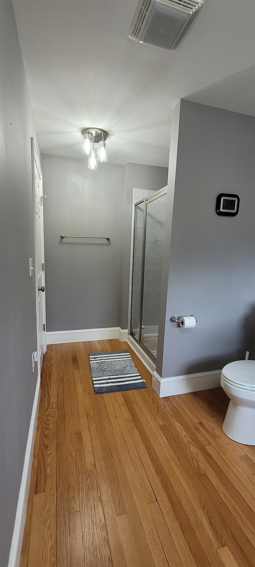 11 Greeley Street Concord, NH 03301 - Photo 35 of 39