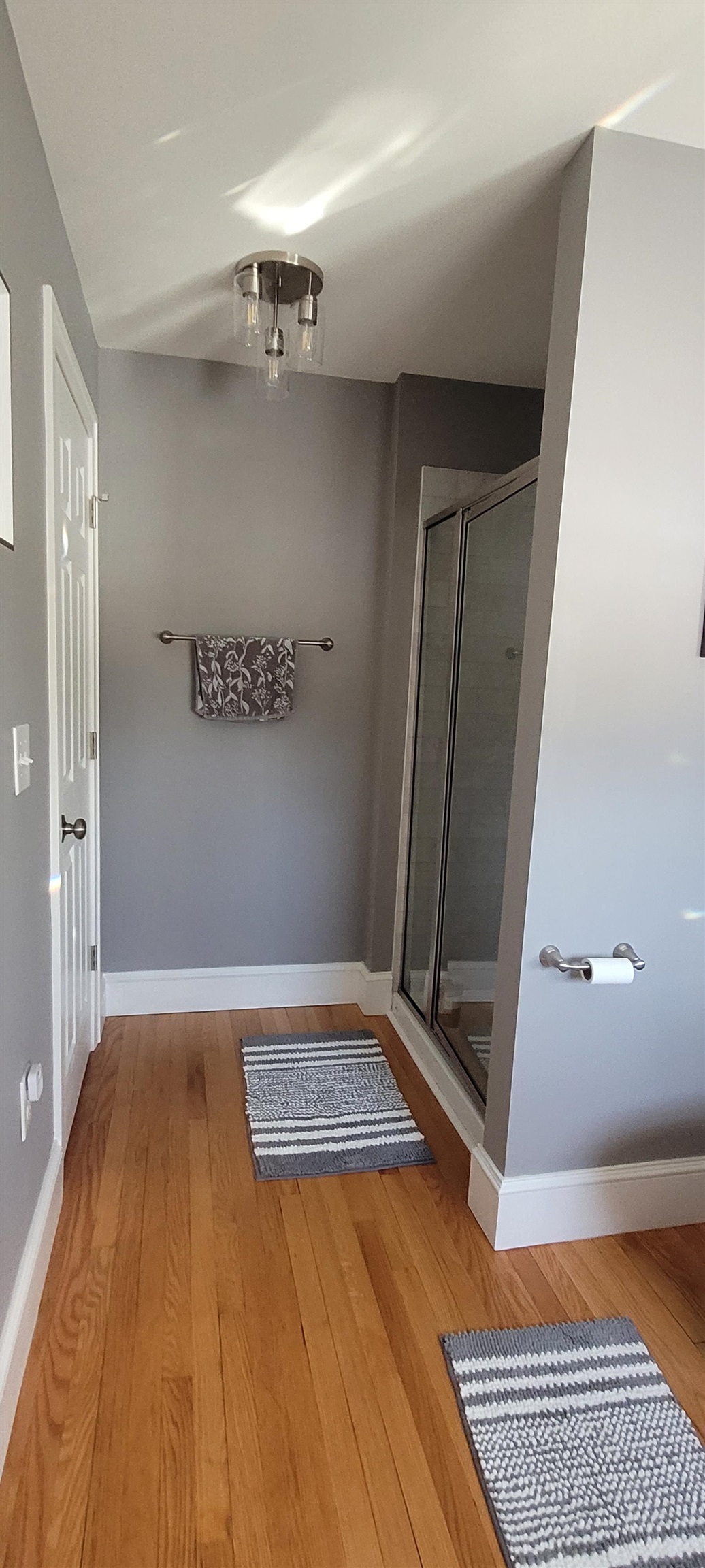 11 Greeley Street Concord, NH 03301 - Photo 36 of 39