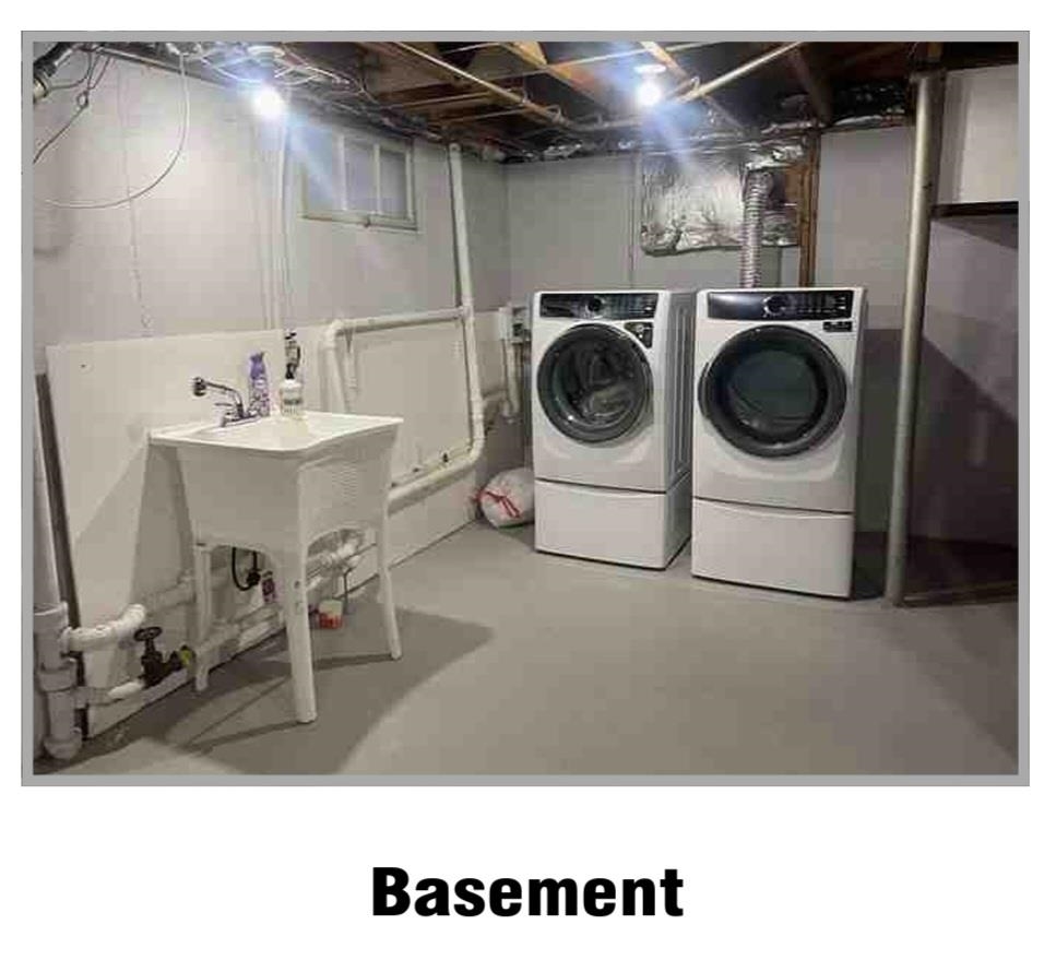 11 Greeley Street Concord, NH 03301 - Photo 37 of 39