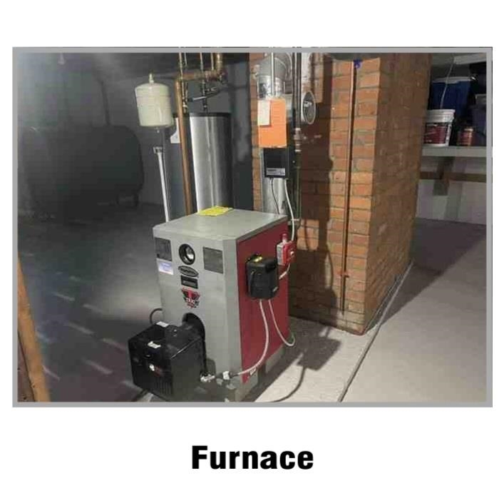 11 Greeley Street Concord, NH 03301 - Photo 38 of 39