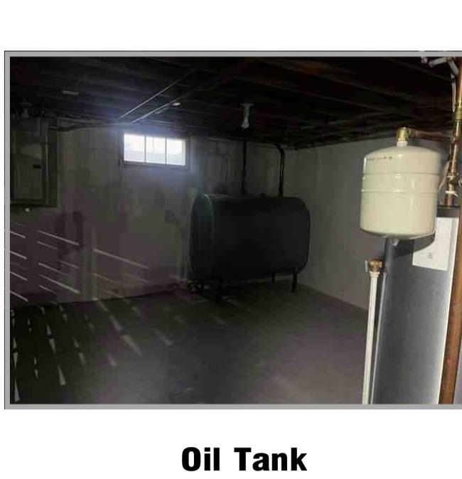 11 Greeley Street Concord, NH 03301 - Photo 39 of 39