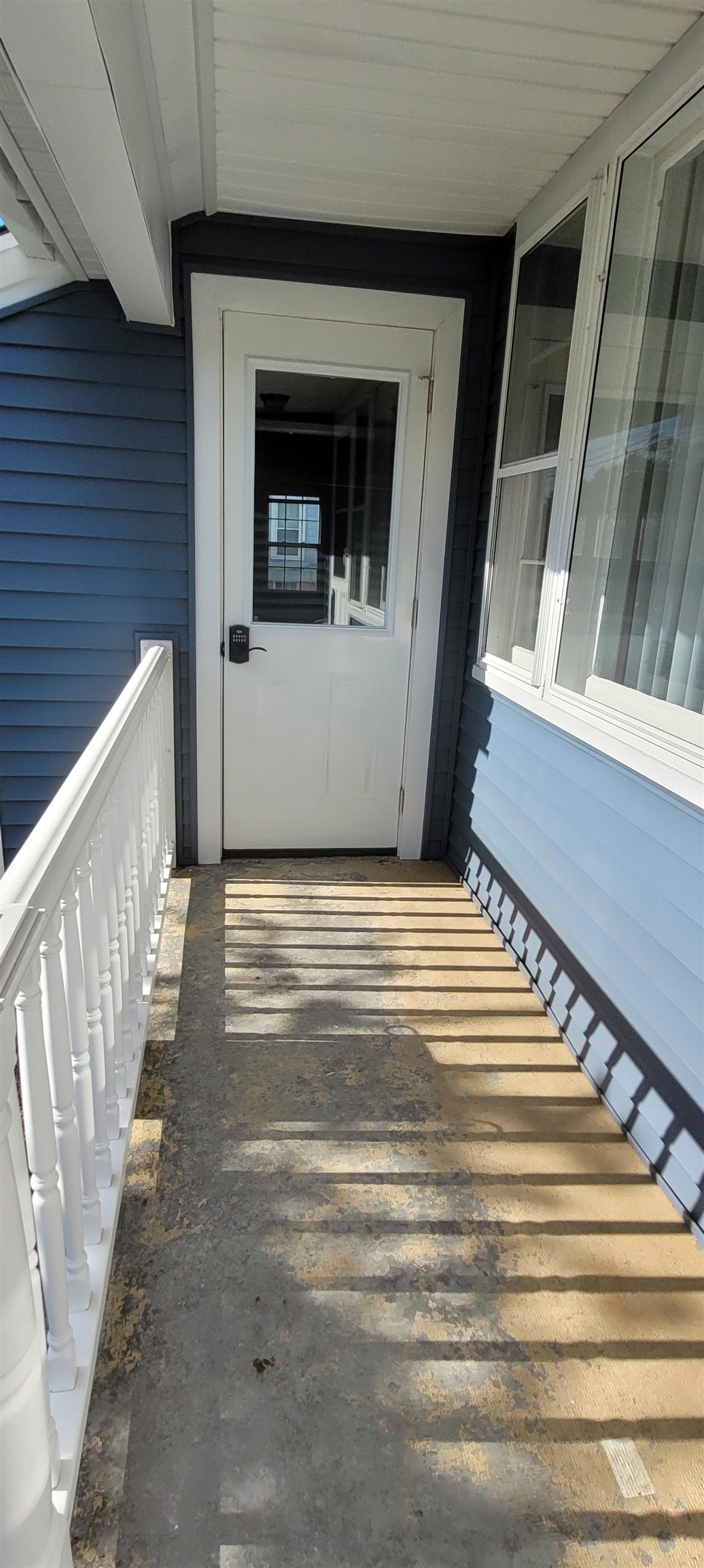 11 Greeley Street Concord, NH 03301 - Photo 4 of 39