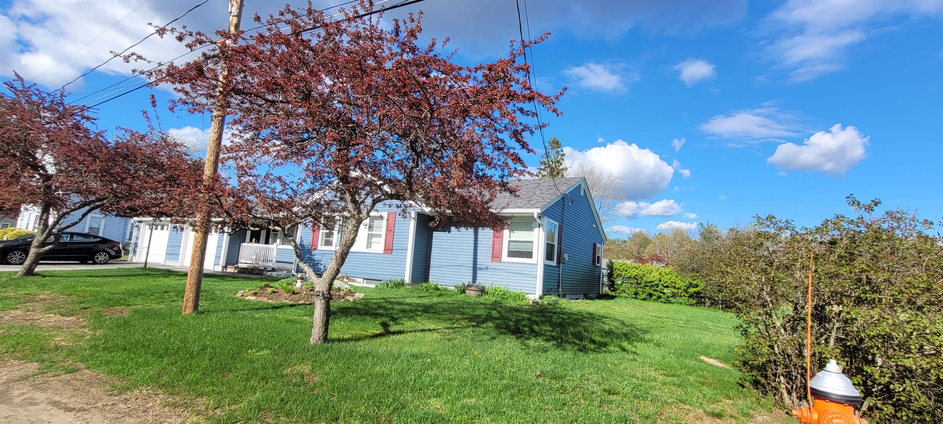 11 Greeley Street Concord, NH 03301 - Photo 5 of 39