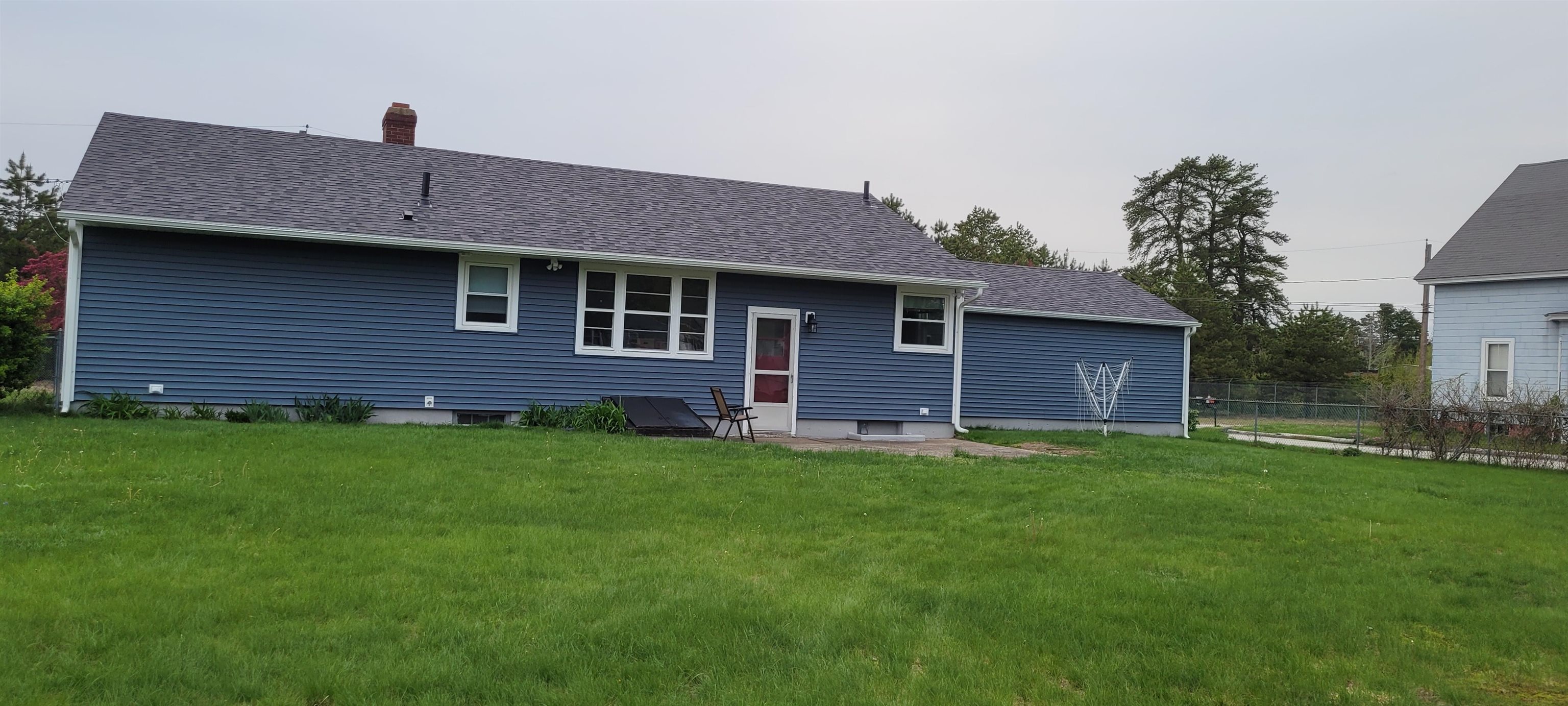 11 Greeley Street Concord, NH 03301 - Photo 6 of 39