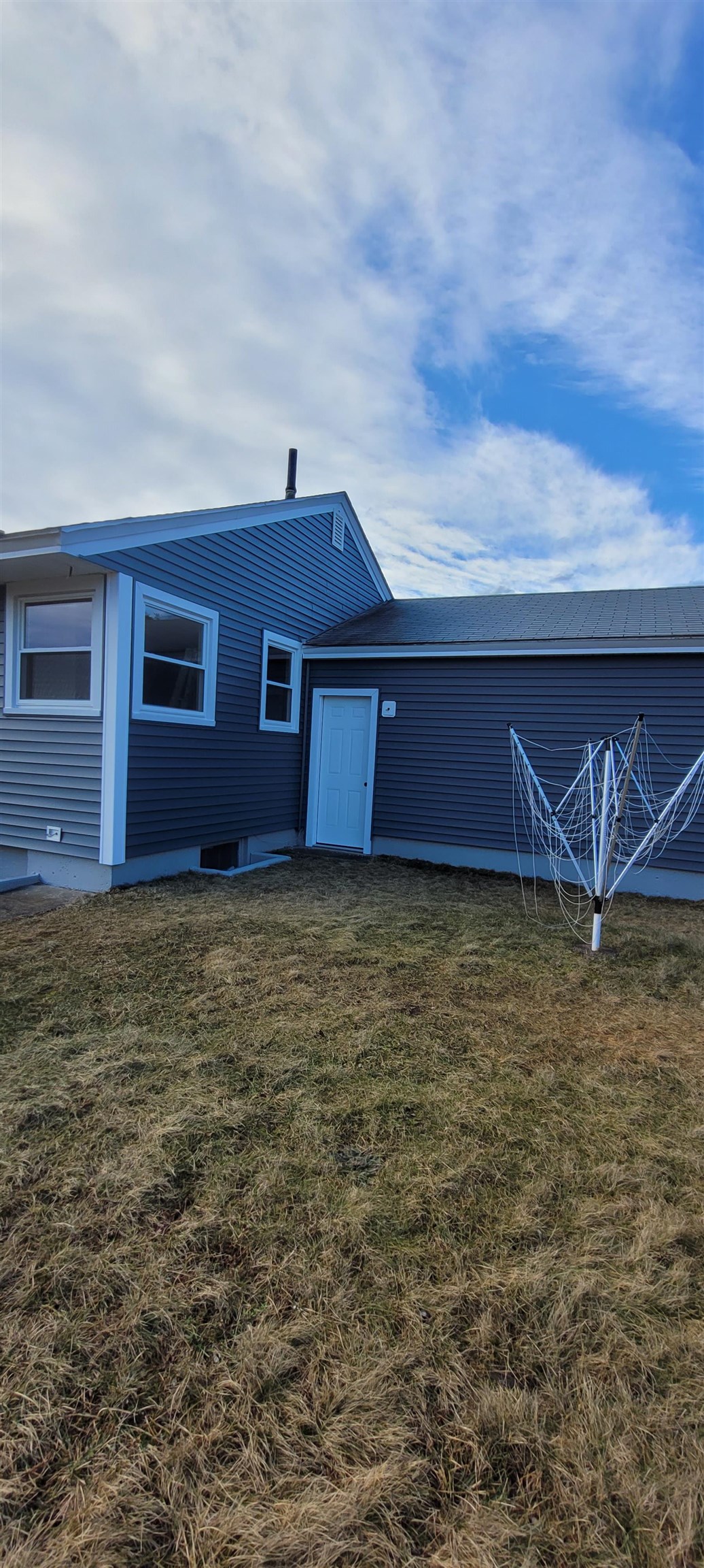 11 Greeley Street Concord, NH 03301 - Photo 7 of 39