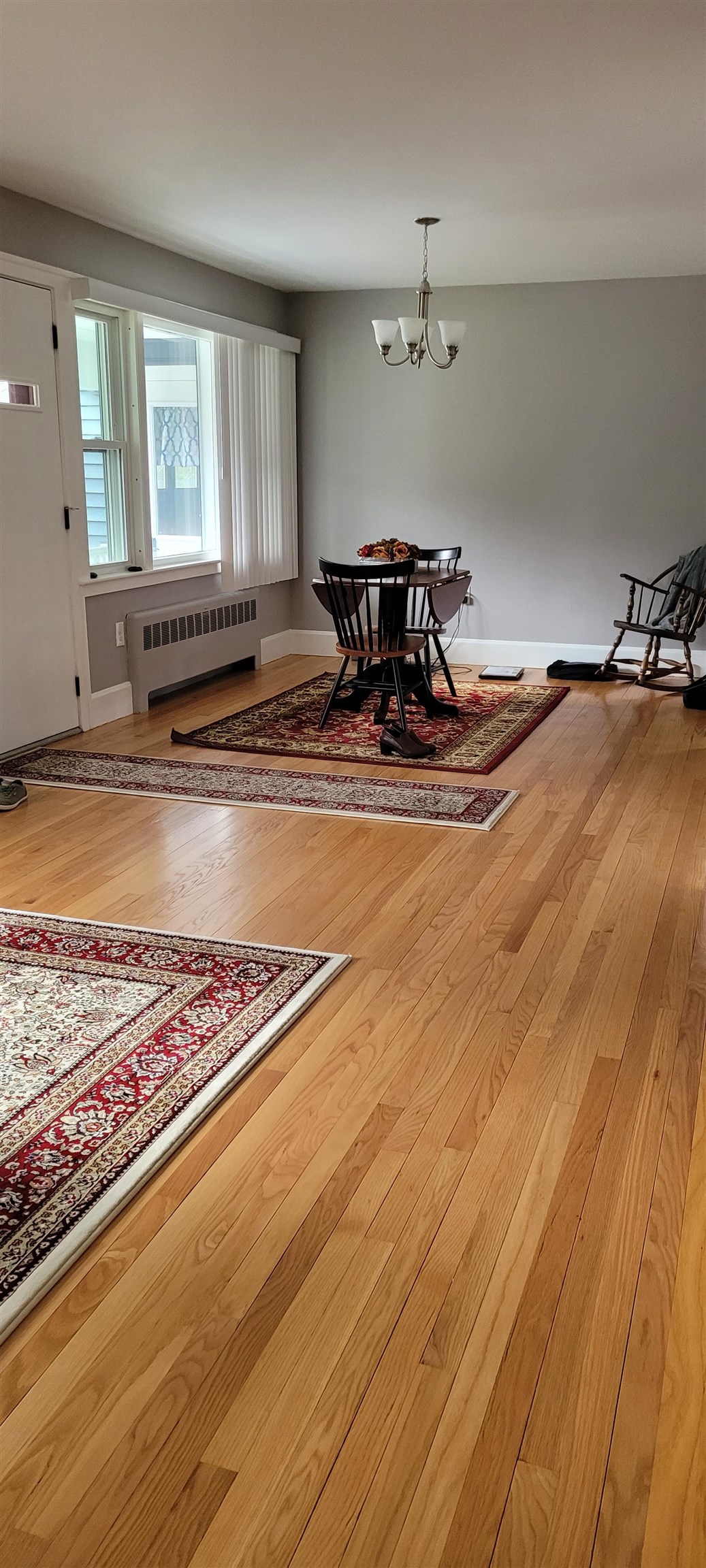 11 Greeley Street Concord, NH 03301 - Photo 8 of 39