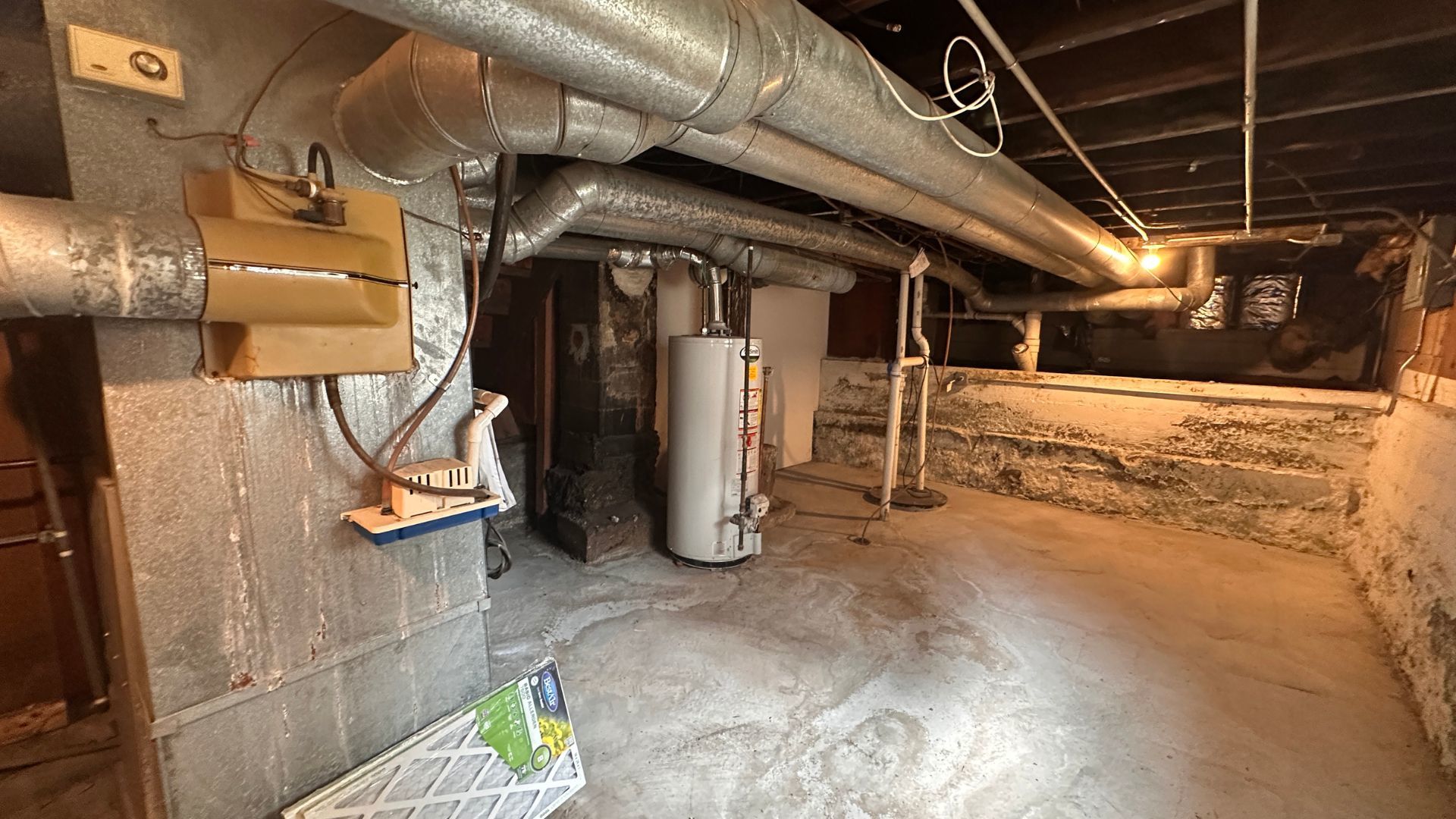 2030 170th Street Hazel Crest, IL 60429 - Photo 20 of 24