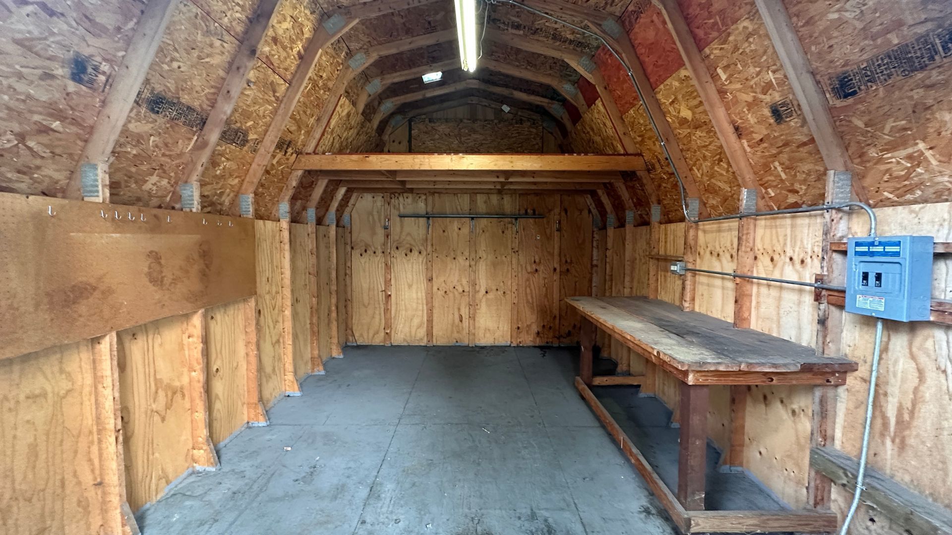 2030 170th Street Hazel Crest, IL 60429 - Photo 24 of 24