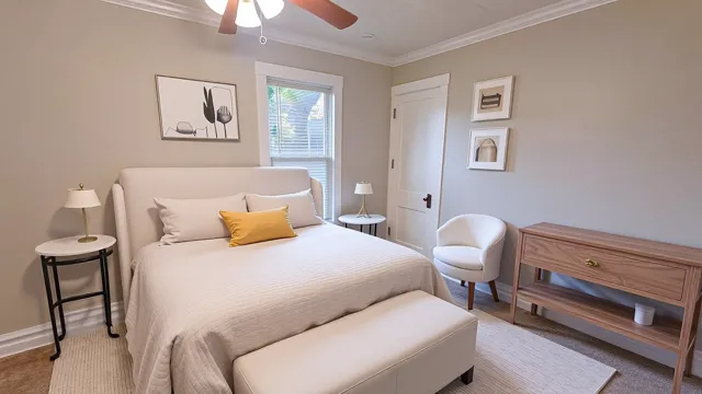 2030 170th Street Hazel Crest, IL 60429 - Photo 7 of 24