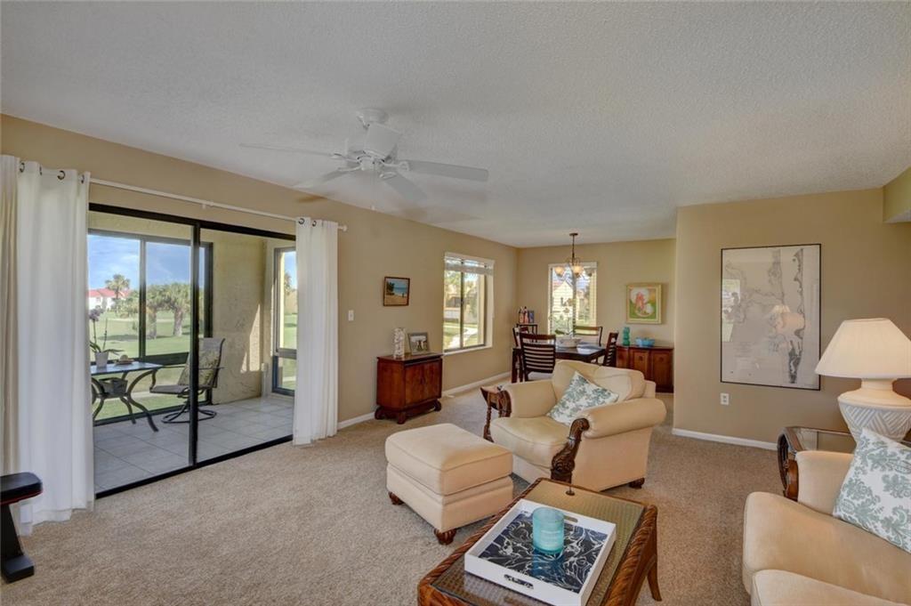 5363 Southeast Miles Grant Road, Unit D201 Stuart, FL 34997 - Photo 10 of 66 Gallery Image 10