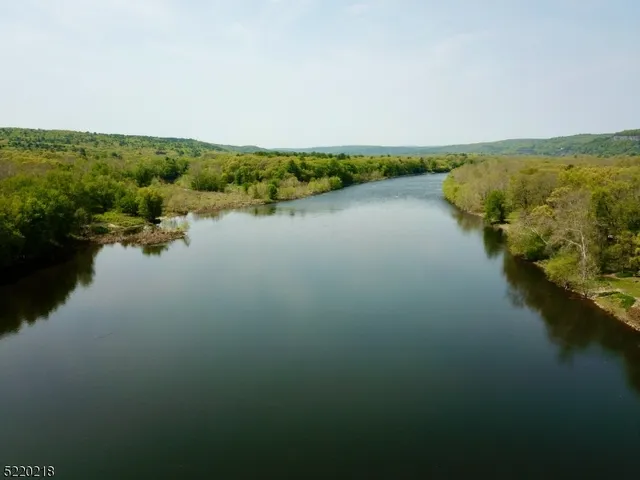 $588,000 | 74 River Road, Montague, NJ 07827