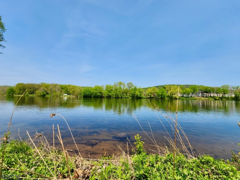 74 River Road Montague, NJ 07827 - Photo 11 of 41