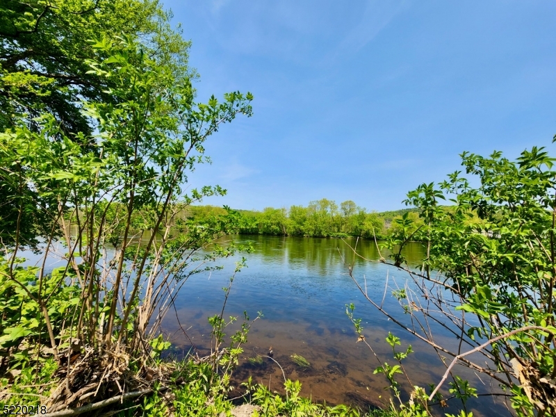 74 River Road Montague, NJ 07827 - Photo 12 of 41