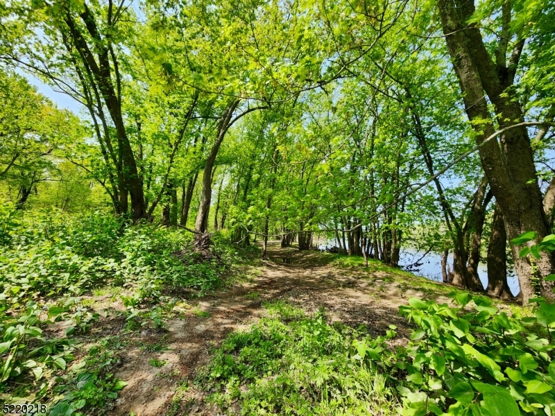 74 River Road Montague, NJ 07827 - Photo 13 of 41