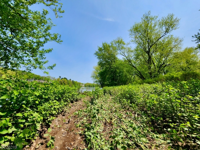 74 River Road Montague, NJ 07827 - Photo 14 of 41