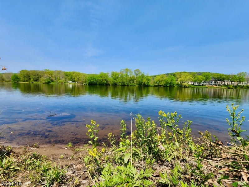 74 River Road Montague, NJ 07827 - Photo 15 of 41