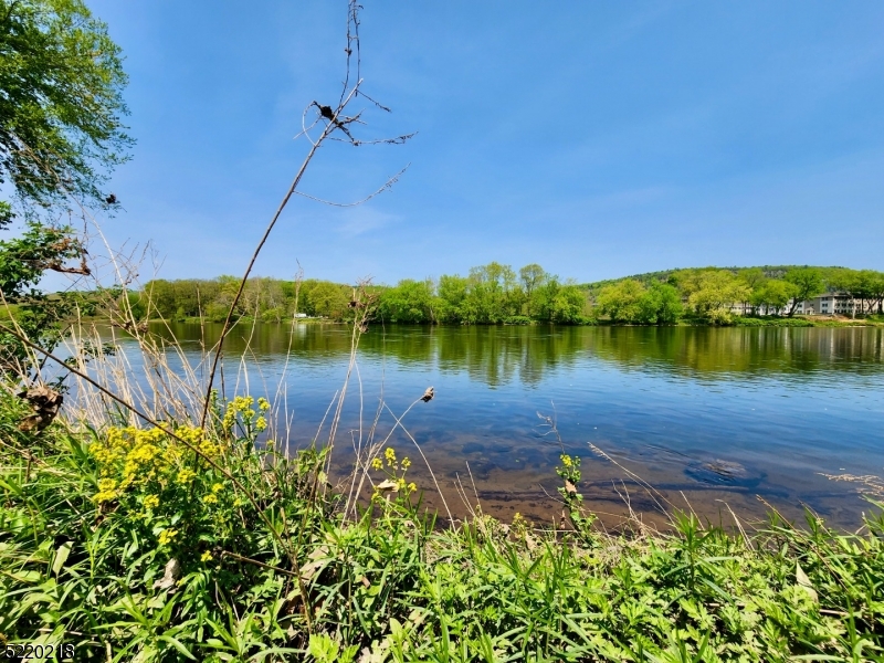 74 River Road Montague, NJ 07827 - Photo 16 of 41