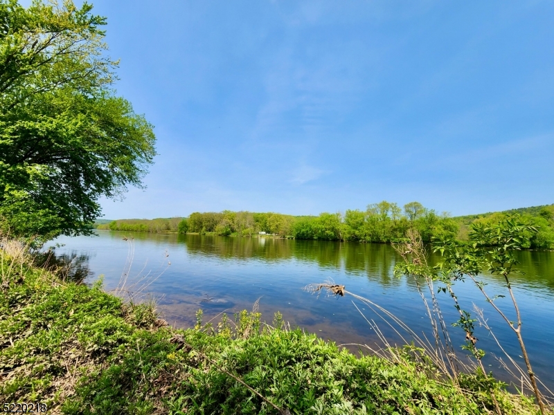 74 River Road Montague, NJ 07827 - Photo 17 of 41