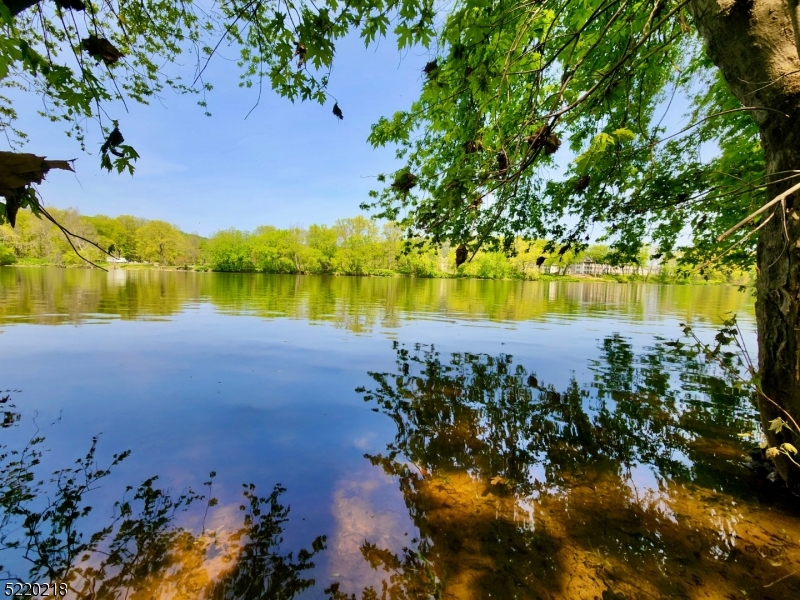 74 River Road Montague, NJ 07827 - Photo 19 of 41