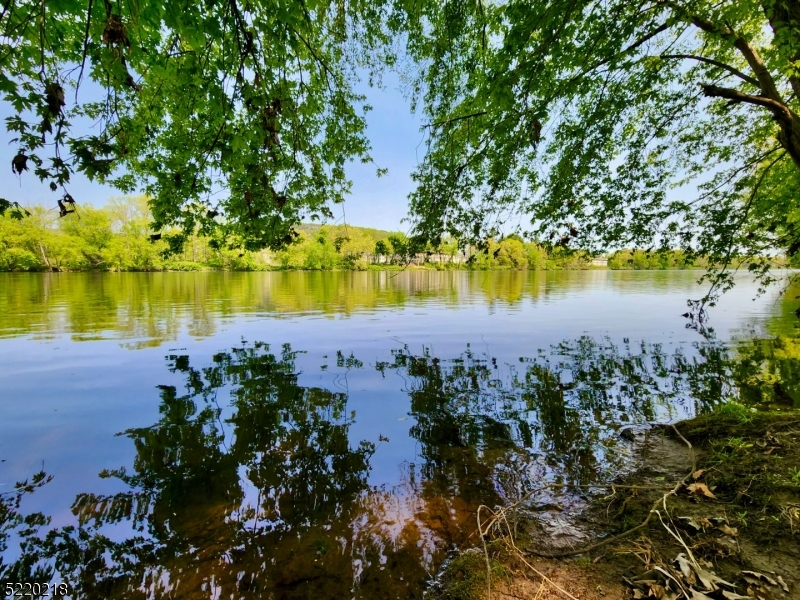 74 River Road Montague, NJ 07827 - Photo 20 of 41