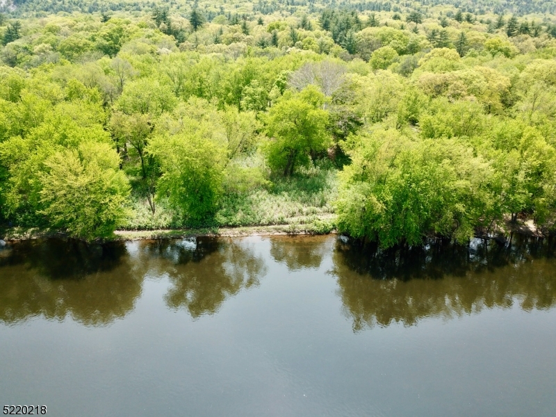 74 River Road Montague, NJ 07827 - Photo 2 of 41