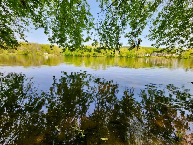 74 River Road Montague, NJ 07827 - Photo 21 of 41