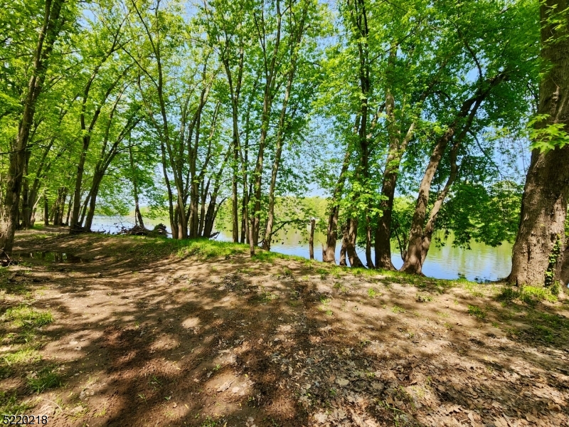 74 River Road Montague, NJ 07827 - Photo 22 of 41