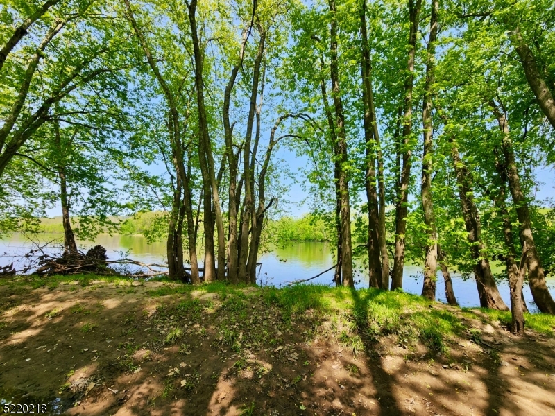 74 River Road Montague, NJ 07827 - Photo 23 of 41