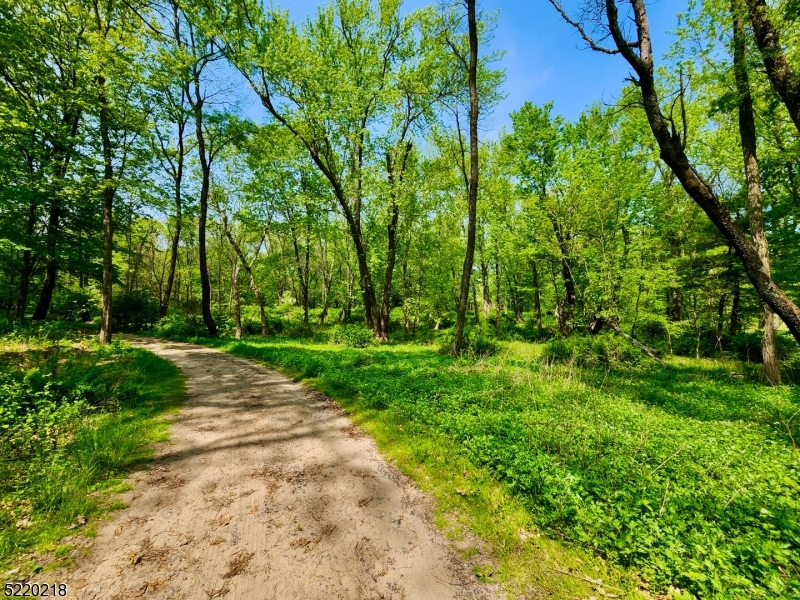74 River Road Montague, NJ 07827 - Photo 28 of 41