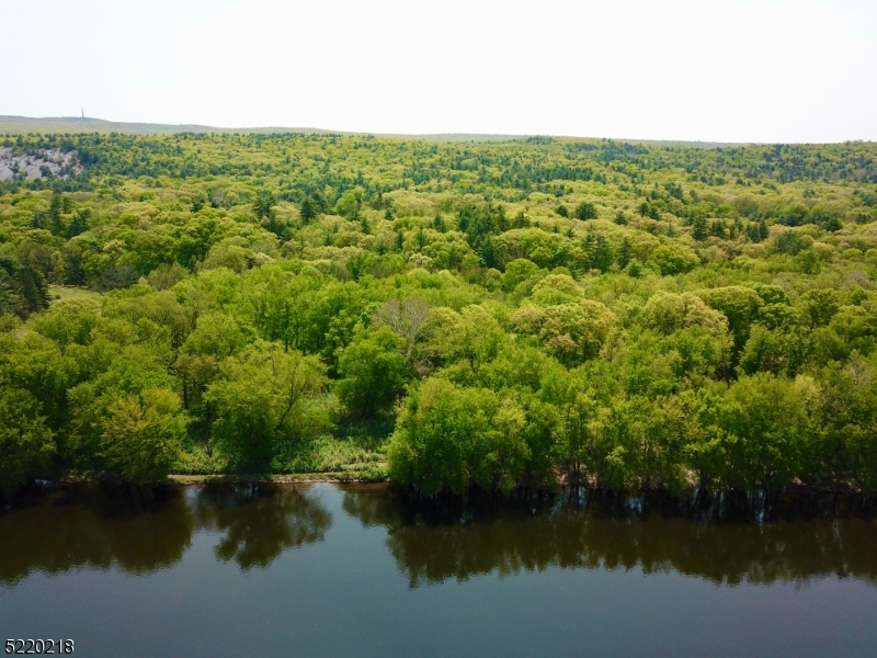 74 River Road Montague, NJ 07827 - Photo 3 of 41