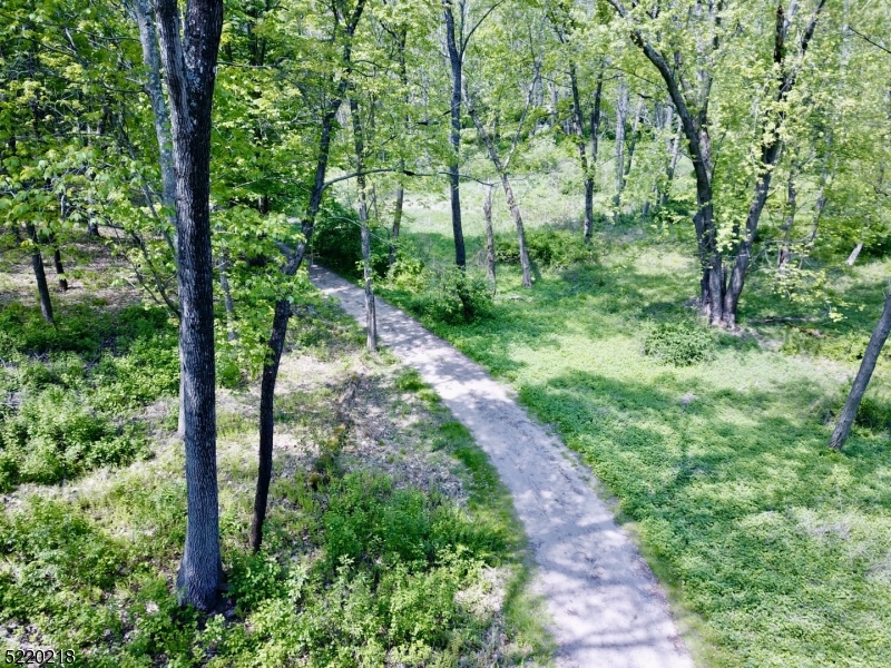 74 River Road Montague, NJ 07827 - Photo 36 of 41