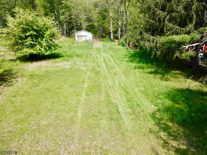 74 River Road Montague, NJ 07827 - Photo 38 of 41