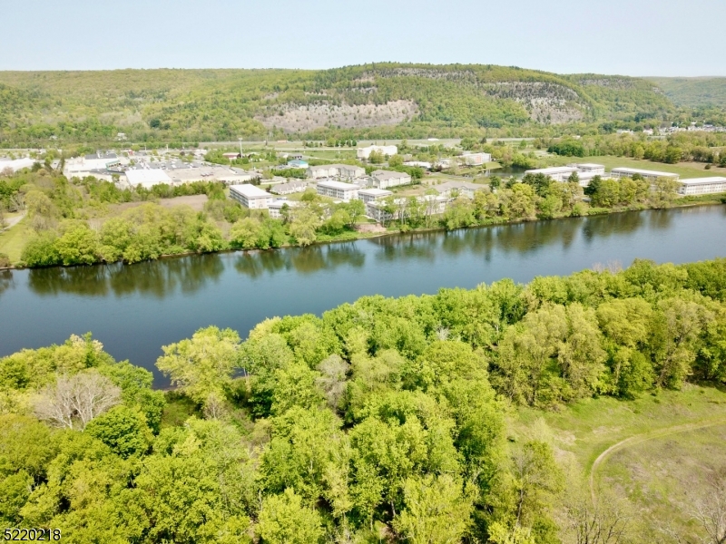 74 River Road Montague, NJ 07827 - Photo 40 of 41