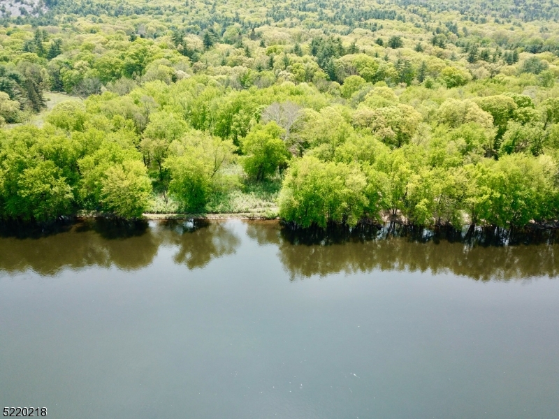 74 River Road Montague, NJ 07827 - Photo 4 of 41