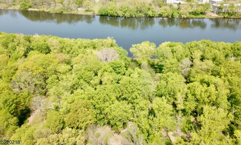 74 River Road Montague, NJ 07827 - Photo 41 of 41