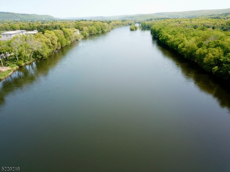 74 River Road Montague, NJ 07827 - Photo 5 of 41