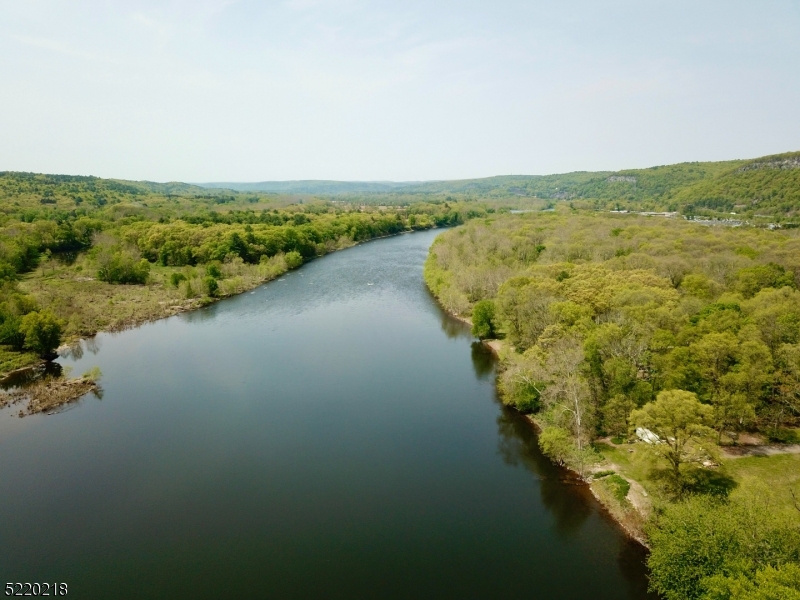 74 River Road Montague, NJ 07827 - Photo 6 of 41