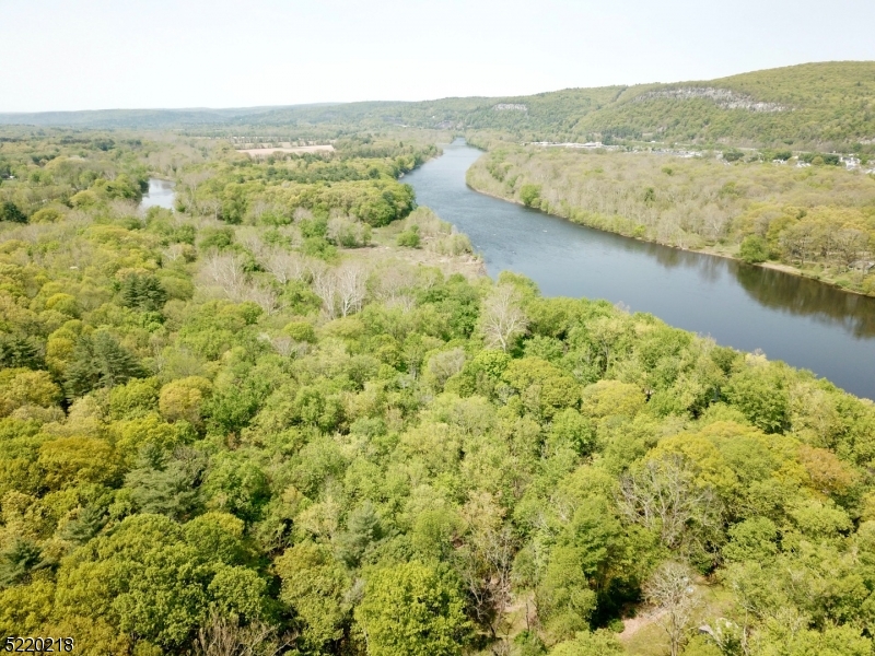 74 River Road Montague, NJ 07827 - Photo 7 of 41