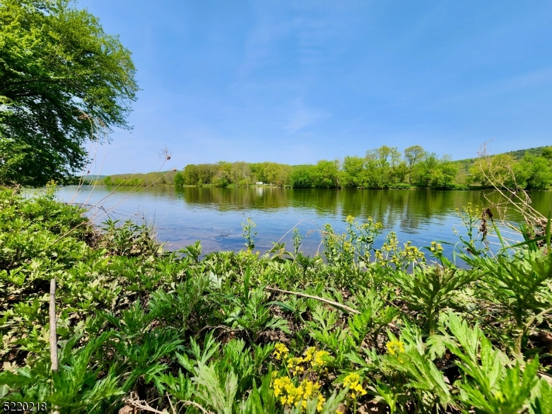 74 River Road Montague, NJ 07827 - Photo 8 of 41