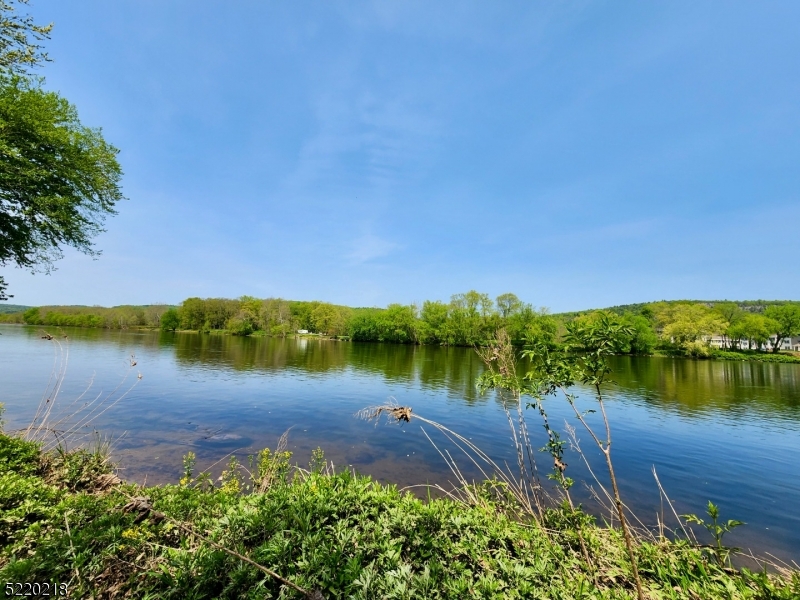 74 River Road Montague, NJ 07827 - Photo 10 of 41