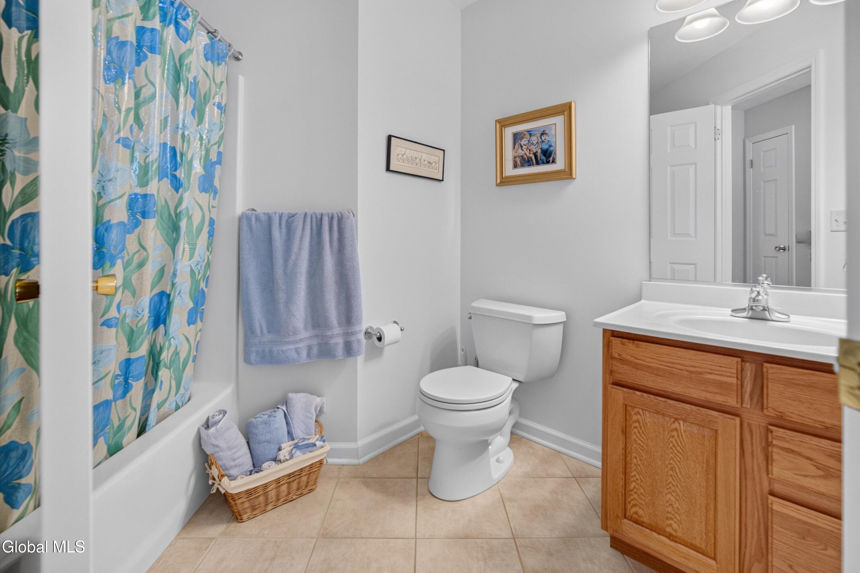 105 Cold Springs Road Saratoga Springs, NY 12866 - Photo 16 of 21 05-105 COLD SPRING-13