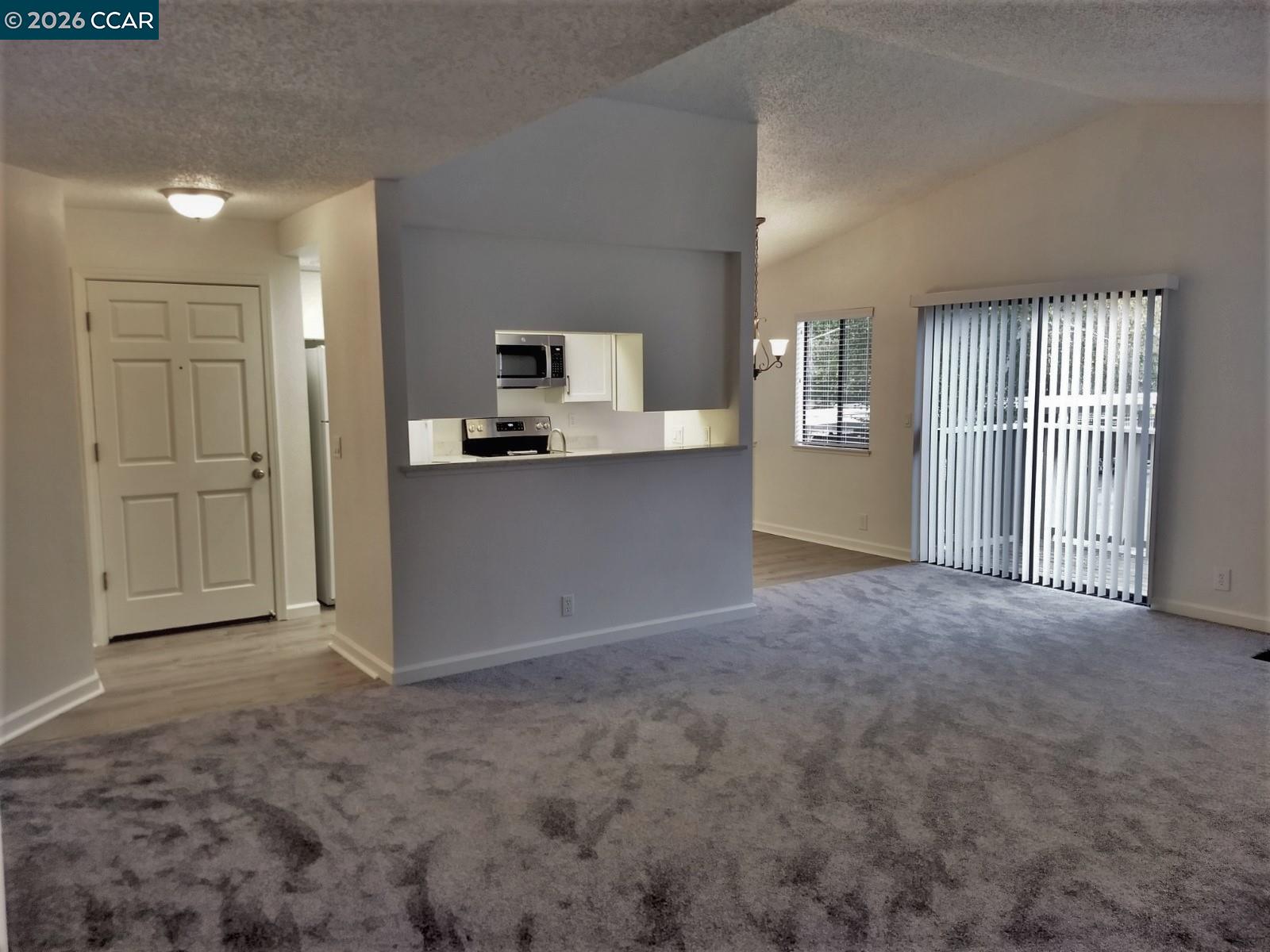 3889 Crow Canyon Road San Ramon, CA 94582 - Photo 5 of 36