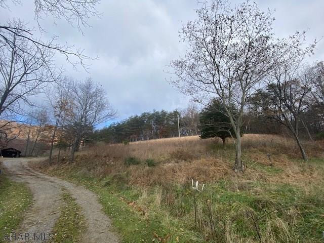 139 George Road Clearville, PA 15535 - Photo 22 of 22