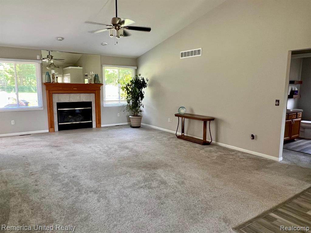 324 Conover Court Howell, MI 48843 - Photo 36 of 36
