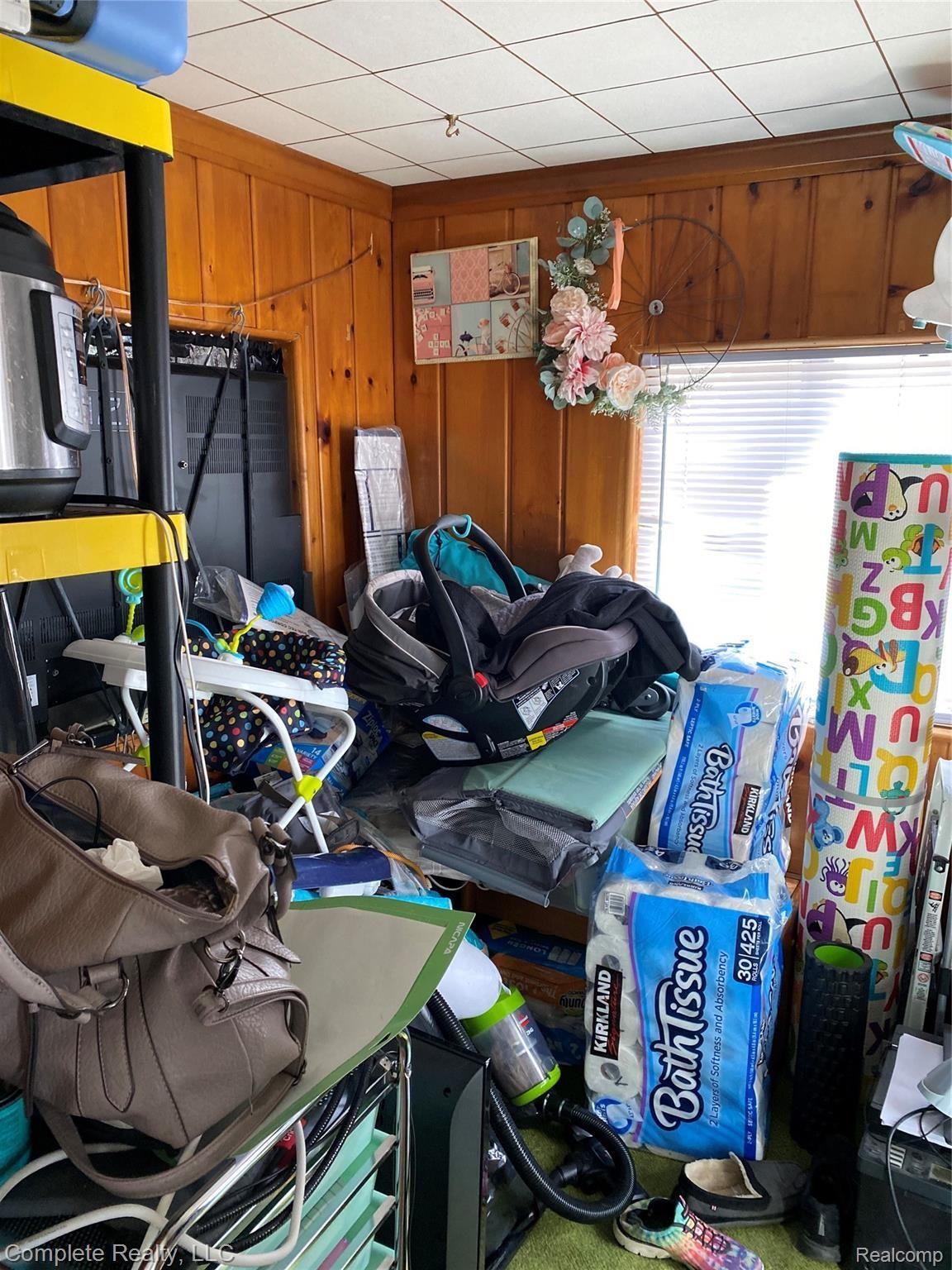 5447 Lapeer Road Burton, MI 48509 - Photo 19 of 61 2021-04-02 12.28