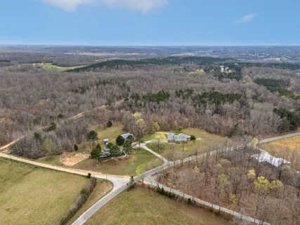 $1,209,000 | 0 Barnesville Road, Summertown, TN 38483