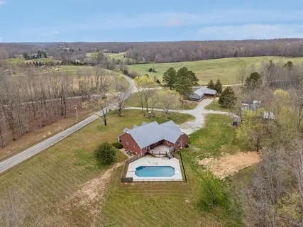 $1,209,000 | 0 Barnesville Road, Summertown, TN 38483