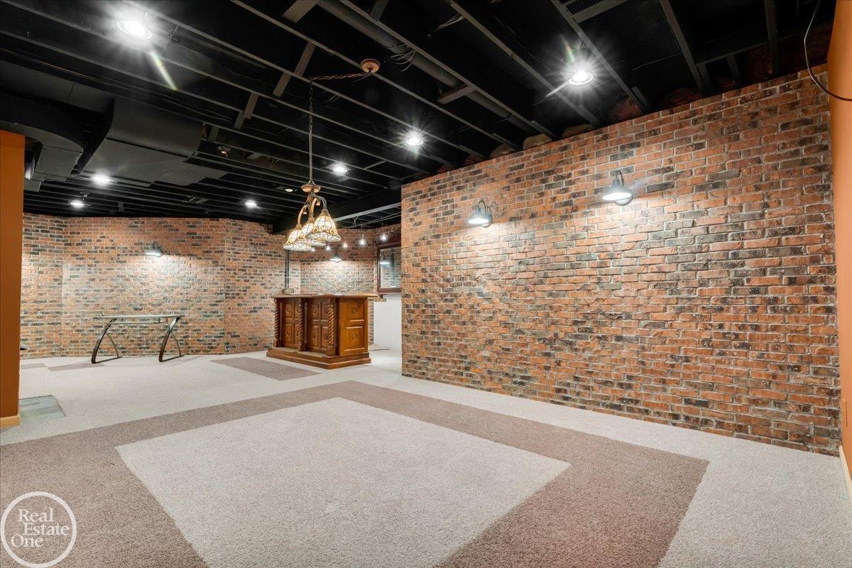 663 North Riverside Avenue St. Clair, MI 48079 - Photo 42 of 70